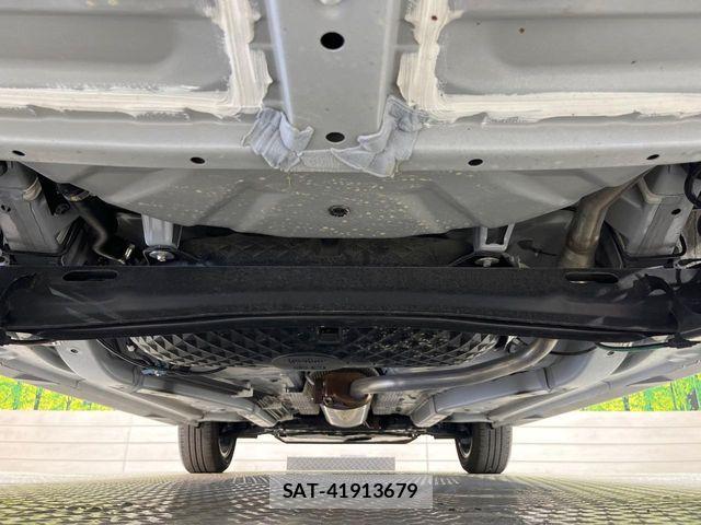 Toyota RAIZE 2025-04 8246439-18