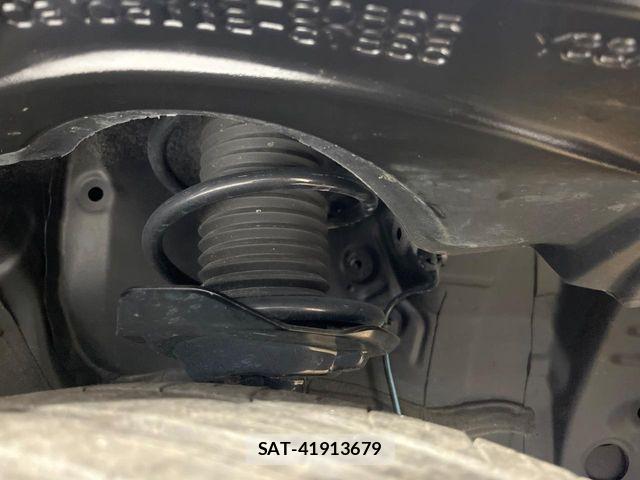 Toyota RAIZE 2025-04 8246439-19