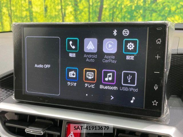 Toyota RAIZE 2025-04 8246439-2
