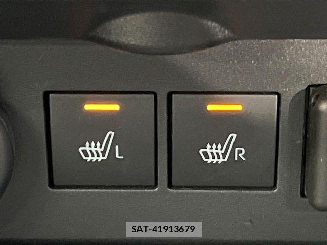Toyota RAIZE 2025-04 8246439-5