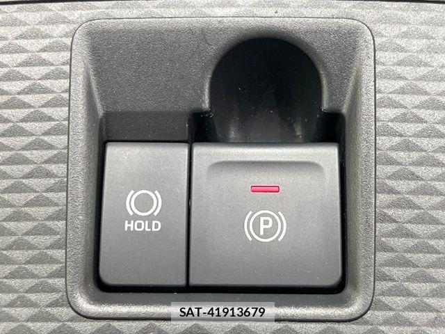 Toyota RAIZE 2025-04 8246439-6