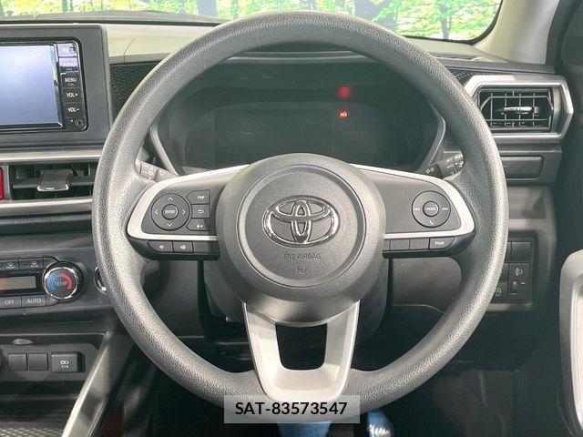 Toyota RAIZE 2020-07 8316628-10
