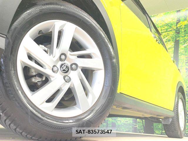 Toyota RAIZE 2020-07 8316628-12