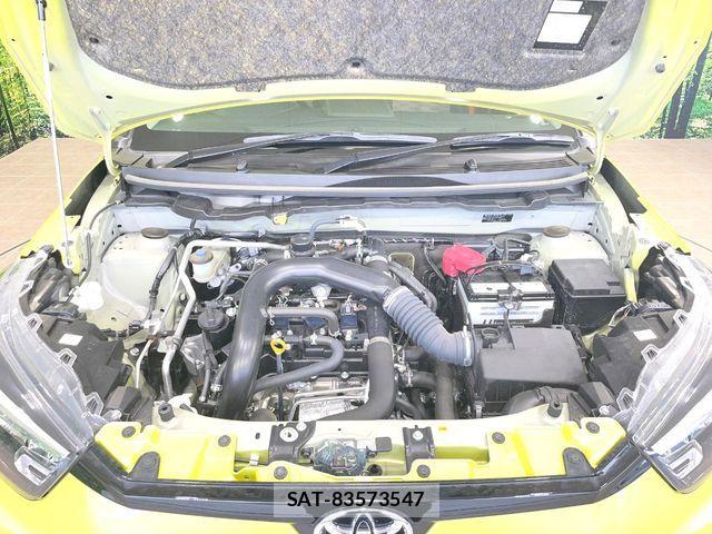 Toyota RAIZE 2020-07 8316628-17