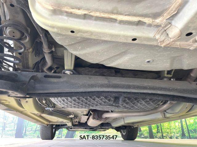 Toyota RAIZE 2020-07 8316628-18