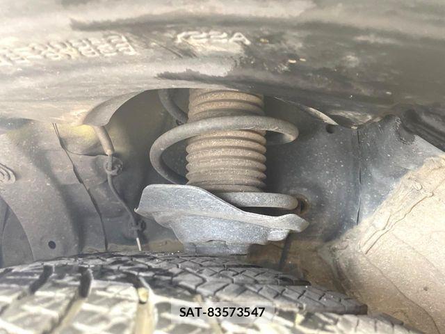 Toyota RAIZE 2020-07 8316628-19