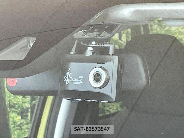 Toyota RAIZE 2020-07 8316628-6