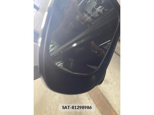 Toyota RAIZE 2023-11 8316625-14