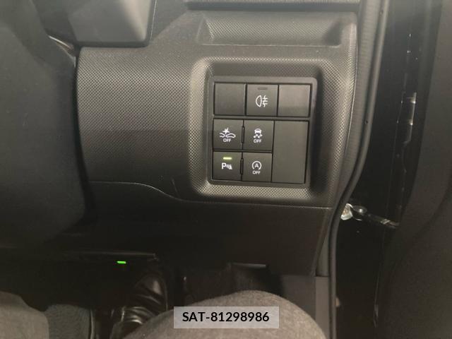 Toyota RAIZE 2023-11 8316625-7