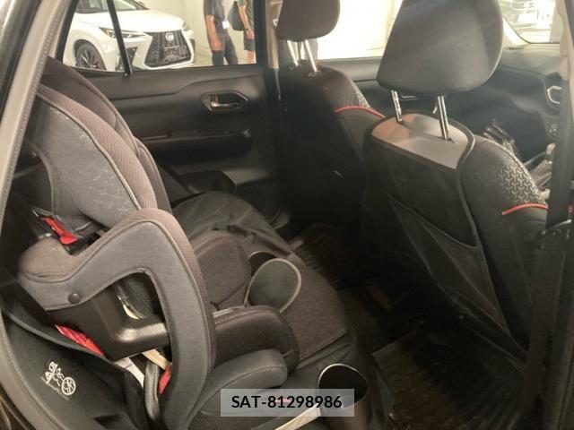Toyota RAIZE 2023-11 8316625-8