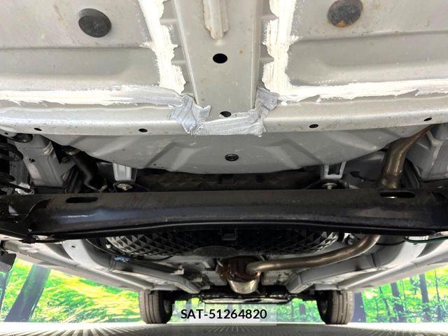 Toyota RAIZE 2025-02 8316623-18