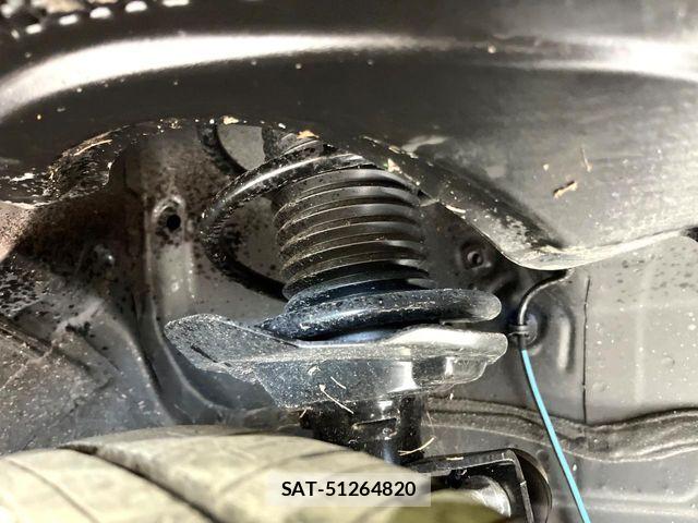 Toyota RAIZE 2025-02 8316623-19