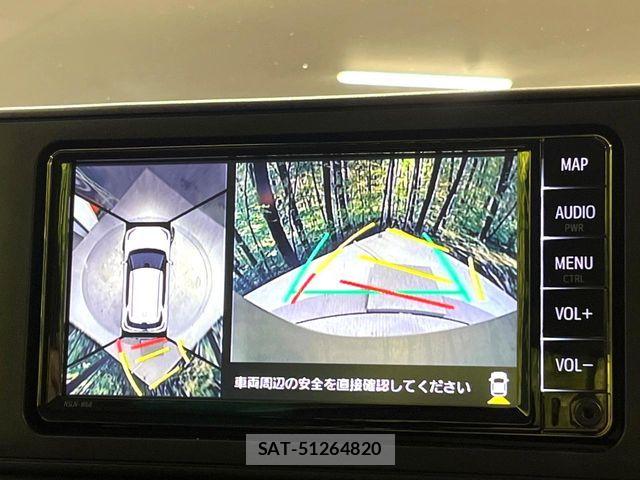 Toyota RAIZE 2025-02 8316623-3