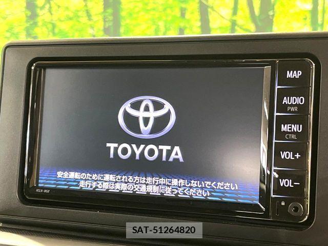 Toyota RAIZE 2025-02 8316623-4