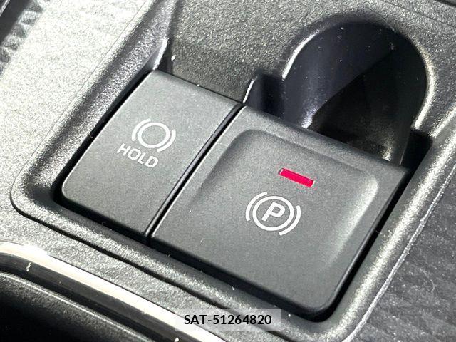 Toyota RAIZE 2025-02 8316623-6