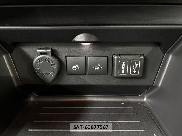 Toyota RAIZE 2026-07 8316619-12