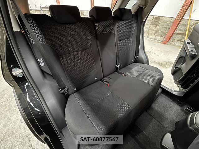 Toyota RAIZE 2026-07 8316619-14