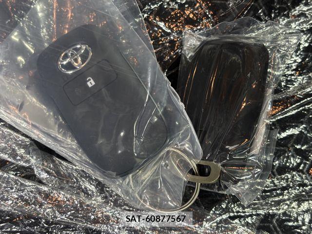 Toyota RAIZE 2026-07 8316619-17