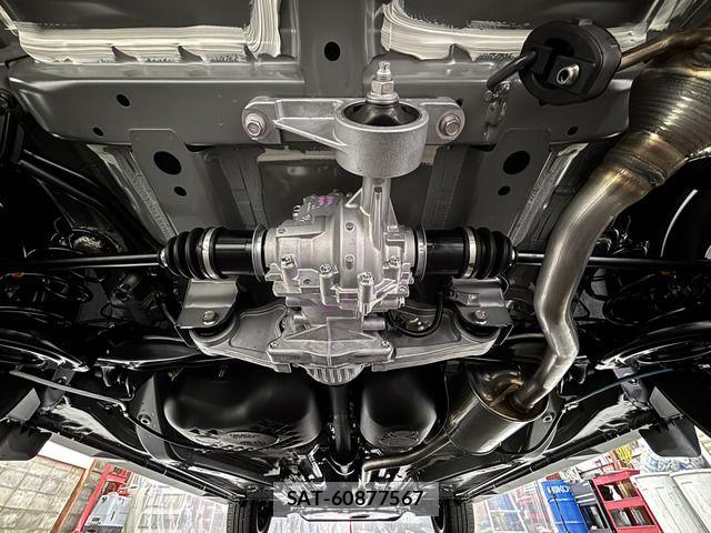 Toyota RAIZE 2026-07 8316619-18