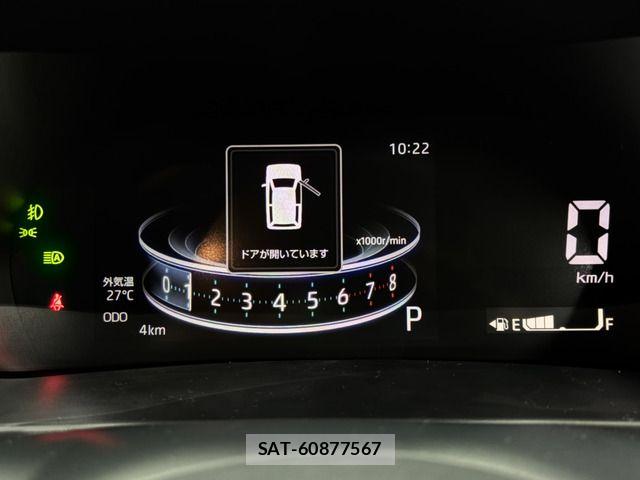 Toyota RAIZE 2026-07 8316619-4