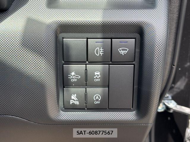 Toyota RAIZE 2026-07 8316619-5