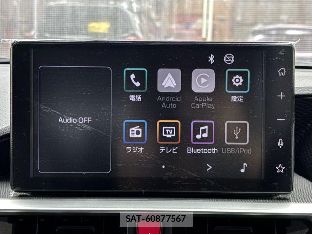 Toyota RAIZE 2026-07 8316619-7