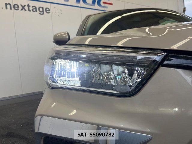 Toyota RAIZE 2020-10 8316627-11