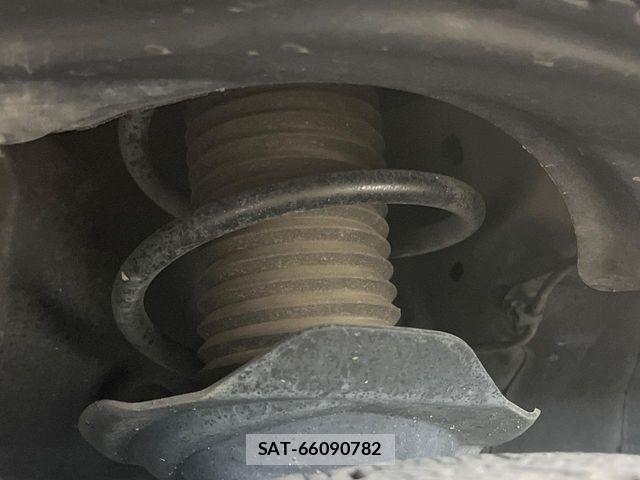 Toyota RAIZE 2020-10 8316627-19