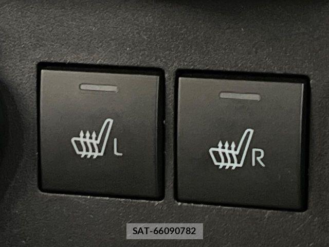 Toyota RAIZE 2020-10 8316627-5