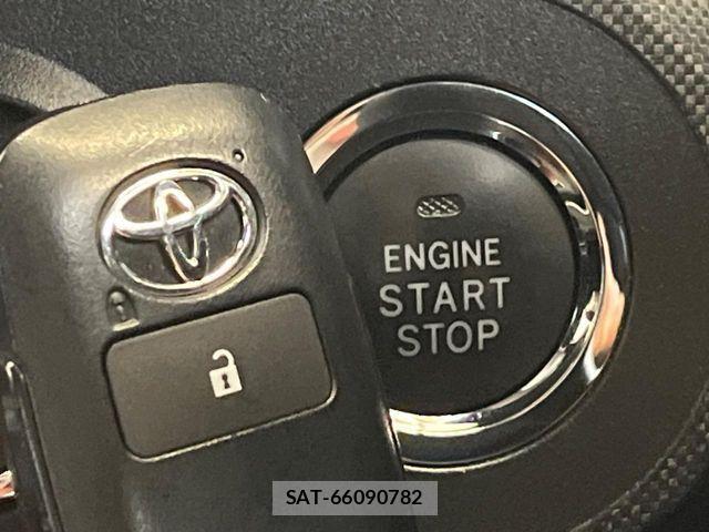 Toyota RAIZE 2020-10 8316627-6