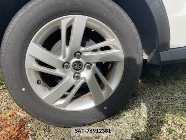 Toyota RAIZE 2020-01 8316630-10