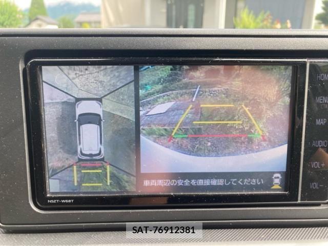 Toyota RAIZE 2020-01 8316630-18