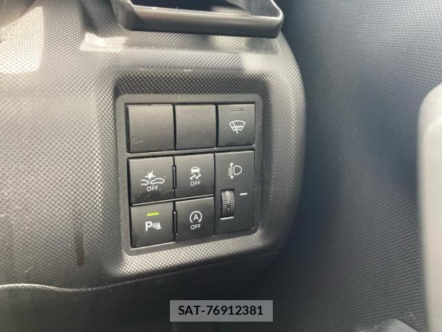 Toyota RAIZE 2020-01 8316630-21