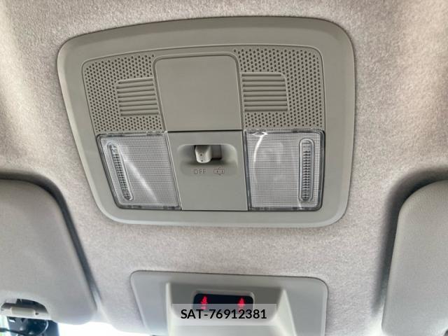 Toyota RAIZE 2020-01 8316630-22