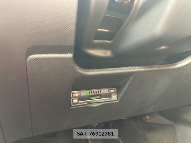 Toyota RAIZE 2020-01 8316630-24