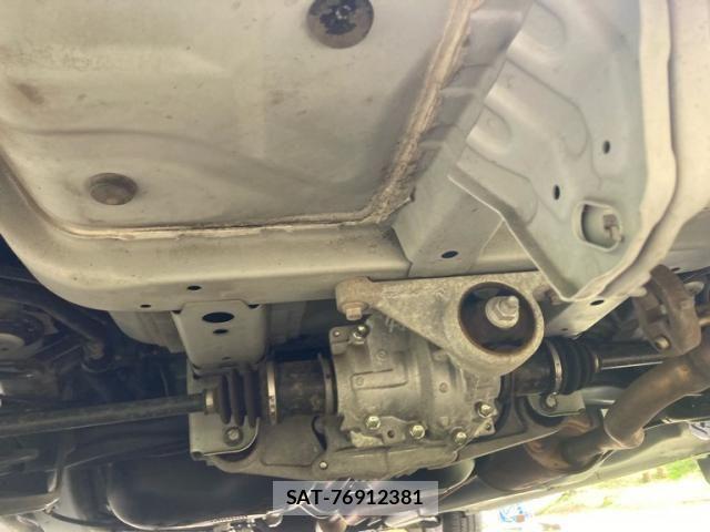 Toyota RAIZE 2020-01 8316630-5