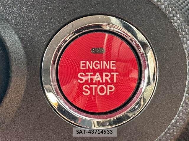 Toyota RAIZE 2023-01 8316622-26