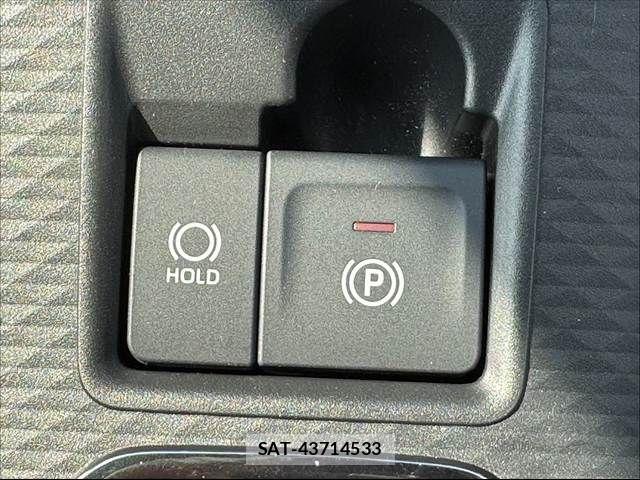 Toyota RAIZE 2023-01 8316622-27