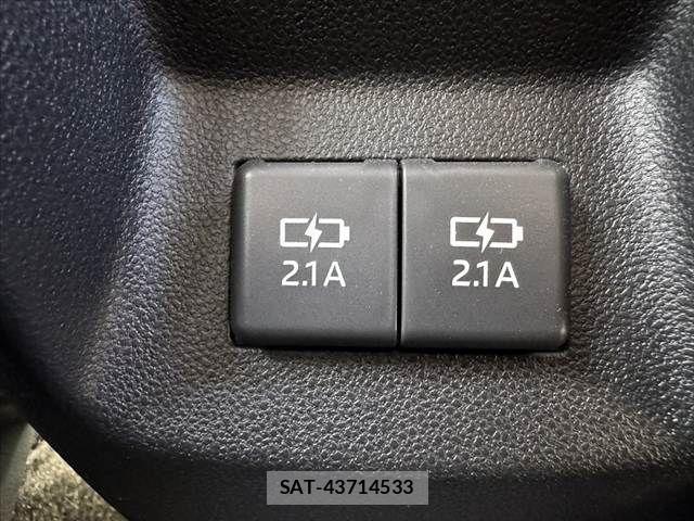 Toyota RAIZE 2023-01 8316622-29