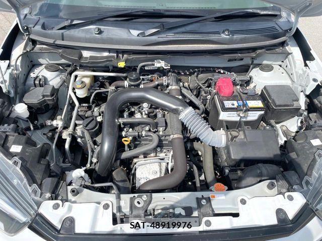 Toyota RAIZE 2019-11 8316626-18