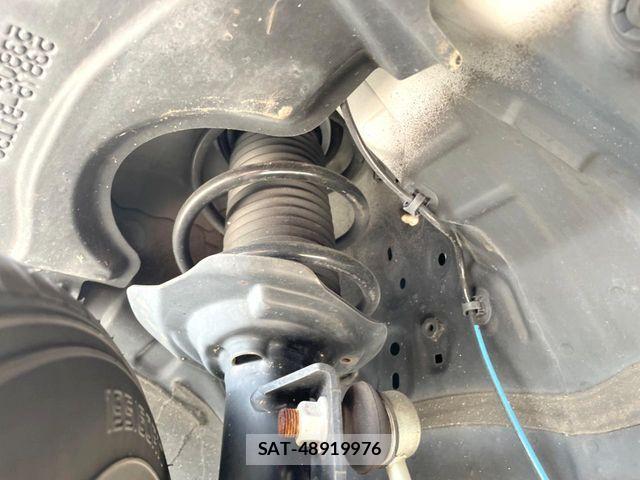 Toyota RAIZE 2019-11 8316626-19
