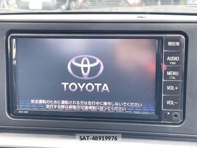 Toyota RAIZE 2019-11 8316626-2