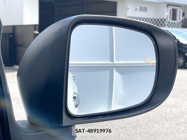Toyota RAIZE 2019-11 8316626-4