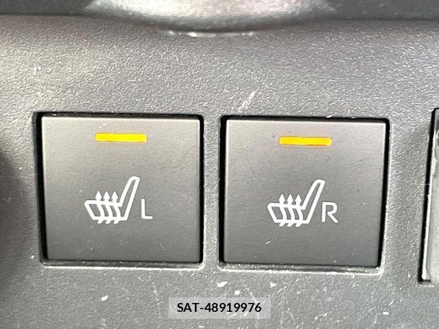 Toyota RAIZE 2019-11 8316626-6
