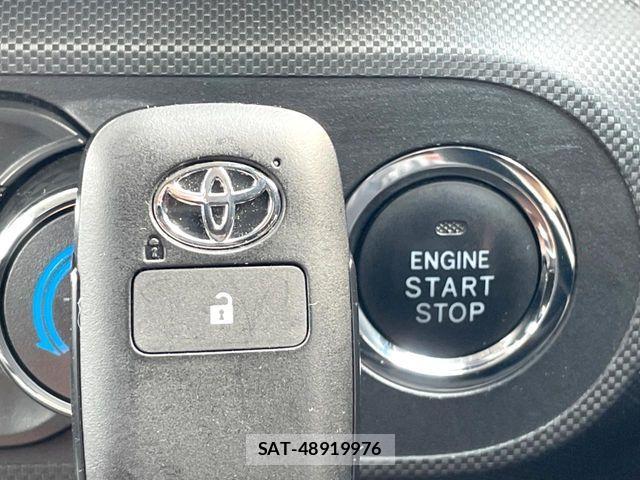 Toyota RAIZE 2019-11 8316626-7