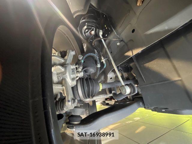 Toyota RAIZE 2024-11 8316624-19