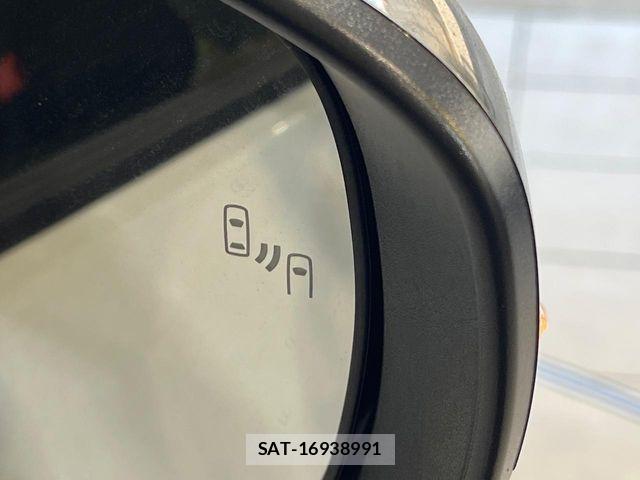 Toyota RAIZE 2024-11 8316624-6