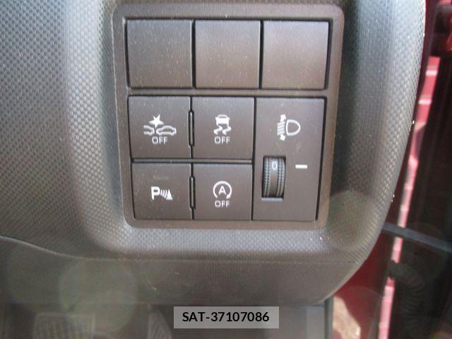 Toyota RAIZE 2020-07 8316632-19
