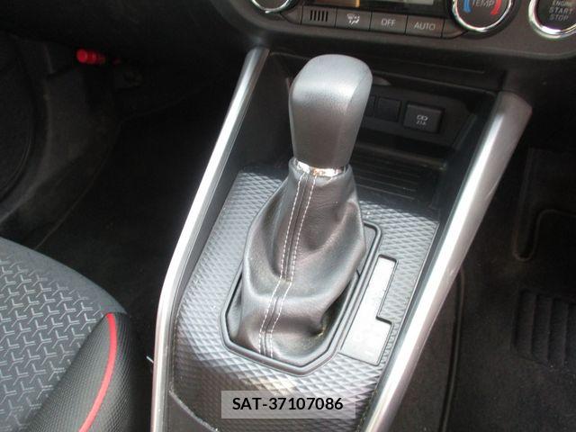 Toyota RAIZE 2020-07 8316632-23