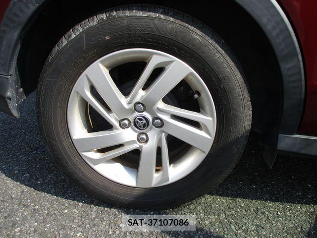 Toyota RAIZE 2020-07 8316632-24